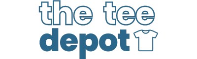 The Tee Depot